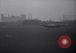 Standbild Neville Chamberlain London England Vereinigtes Königreich, 1938, aus Sekunde 33 historischem Filmmaterial Videoclip 65675035713