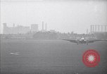 Standbild Neville Chamberlain London England Vereinigtes Königreich, 1938, aus Sekunde 35 historischem Filmmaterial Videoclip 65675035713