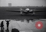 Standbild Neville Chamberlain London England Vereinigtes Königreich, 1938, aus Sekunde 36 historischem Filmmaterial Videoclip 65675035713