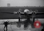 Standbild Neville Chamberlain London England Vereinigtes Königreich, 1938, aus Sekunde 41 historischem Filmmaterial Videoclip 65675035713