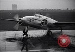 Standbild Neville Chamberlain London England Vereinigtes Königreich, 1938, aus Sekunde 44 historischem Filmmaterial Videoclip 65675035713