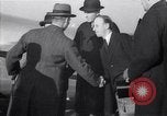 Standbild Neville Chamberlain London England Vereinigtes Königreich, 1938, aus Sekunde 1 historischem Filmmaterial Videoclip 65675035714