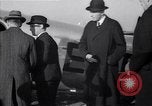 Standbild Neville Chamberlain London England Vereinigtes Königreich, 1938, aus Sekunde 3 historischem Filmmaterial Videoclip 65675035714