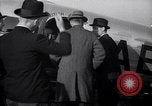 Standbild Neville Chamberlain London England Vereinigtes Königreich, 1938, aus Sekunde 5 historischem Filmmaterial Videoclip 65675035714