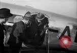 Standbild Neville Chamberlain London England Vereinigtes Königreich, 1938, aus Sekunde 13 historischem Filmmaterial Videoclip 65675035714