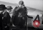 Standbild Neville Chamberlain London England Vereinigtes Königreich, 1938, aus Sekunde 14 historischem Filmmaterial Videoclip 65675035714