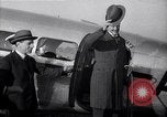 Standbild Neville Chamberlain London England Vereinigtes Königreich, 1938, aus Sekunde 23 historischem Filmmaterial Videoclip 65675035714