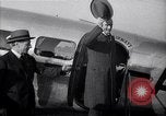 Standbild Neville Chamberlain London England Vereinigtes Königreich, 1938, aus Sekunde 25 historischem Filmmaterial Videoclip 65675035714