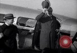 Standbild Neville Chamberlain London England Vereinigtes Königreich, 1938, aus Sekunde 26 historischem Filmmaterial Videoclip 65675035714