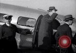 Standbild Neville Chamberlain London England Vereinigtes Königreich, 1938, aus Sekunde 30 historischem Filmmaterial Videoclip 65675035714