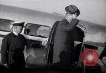 Standbild Neville Chamberlain London England Vereinigtes Königreich, 1938, aus Sekunde 31 historischem Filmmaterial Videoclip 65675035714