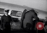 Standbild Neville Chamberlain London England Vereinigtes Königreich, 1938, aus Sekunde 32 historischem Filmmaterial Videoclip 65675035714