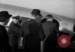 Standbild Neville Chamberlain London England Vereinigtes Königreich, 1938, aus Sekunde 39 historischem Filmmaterial Videoclip 65675035714