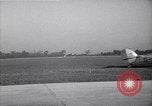 Standbild Neville Chamberlain London England Vereinigtes Königreich, 1938, aus Sekunde 58 historischem Filmmaterial Videoclip 65675035714