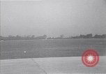 Standbild Neville Chamberlain London England Vereinigtes Königreich, 1938, aus Sekunde 59 historischem Filmmaterial Videoclip 65675035714