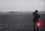 Standbild Neville Chamberlain London England Vereinigtes Königreich, 1938, aus Sekunde 61 historischem Filmmaterial Videoclip 65675035714