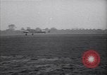 Standbild Neville Chamberlain London England Vereinigtes Königreich, 1938, aus Sekunde 62 historischem Filmmaterial Videoclip 65675035714