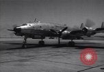 Standbild W Averell Harriman Teheran Iran, 1951, aus Sekunde 3 historischem Filmmaterial Videoclip 65675035715