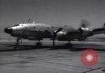 Standbild W Averell Harriman Teheran Iran, 1951, aus Sekunde 4 historischem Filmmaterial Videoclip 65675035715