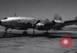 Standbild W Averell Harriman Teheran Iran, 1951, aus Sekunde 5 historischem Filmmaterial Videoclip 65675035715