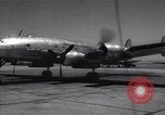 Standbild W Averell Harriman Teheran Iran, 1951, aus Sekunde 6 historischem Filmmaterial Videoclip 65675035715