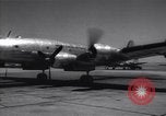 Standbild W Averell Harriman Teheran Iran, 1951, aus Sekunde 7 historischem Filmmaterial Videoclip 65675035715