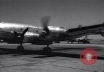 Standbild W Averell Harriman Teheran Iran, 1951, aus Sekunde 8 historischem Filmmaterial Videoclip 65675035715