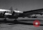 Standbild W Averell Harriman Teheran Iran, 1951, aus Sekunde 9 historischem Filmmaterial Videoclip 65675035715