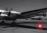 Standbild W Averell Harriman Teheran Iran, 1951, aus Sekunde 10 historischem Filmmaterial Videoclip 65675035715
