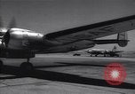 Standbild W Averell Harriman Teheran Iran, 1951, aus Sekunde 11 historischem Filmmaterial Videoclip 65675035715