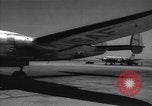 Standbild W Averell Harriman Teheran Iran, 1951, aus Sekunde 12 historischem Filmmaterial Videoclip 65675035715