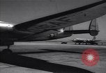 Standbild W Averell Harriman Teheran Iran, 1951, aus Sekunde 13 historischem Filmmaterial Videoclip 65675035715