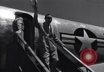 Standbild W Averell Harriman Teheran Iran, 1951, aus Sekunde 14 historischem Filmmaterial Videoclip 65675035715