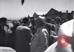 Standbild W Averell Harriman Teheran Iran, 1951, aus Sekunde 25 historischem Filmmaterial Videoclip 65675035715