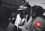 Standbild W Averell Harriman Teheran Iran, 1951, aus Sekunde 32 historischem Filmmaterial Videoclip 65675035715