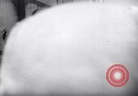 Standbild W Averell Harriman Teheran Iran, 1951, aus Sekunde 34 historischem Filmmaterial Videoclip 65675035715
