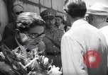 Standbild W Averell Harriman Teheran Iran, 1951, aus Sekunde 35 historischem Filmmaterial Videoclip 65675035715