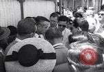 Standbild W Averell Harriman Teheran Iran, 1951, aus Sekunde 47 historischem Filmmaterial Videoclip 65675035715