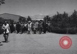 Standbild W Averell Harriman Teheran Iran, 1951, aus Sekunde 51 historischem Filmmaterial Videoclip 65675035715