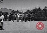 Standbild W Averell Harriman Teheran Iran, 1951, aus Sekunde 52 historischem Filmmaterial Videoclip 65675035715
