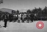 Standbild W Averell Harriman Teheran Iran, 1951, aus Sekunde 53 historischem Filmmaterial Videoclip 65675035715