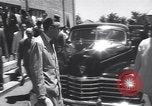Standbild W Averell Harriman Teheran Iran, 1951, aus Sekunde 59 historischem Filmmaterial Videoclip 65675035715