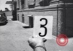 Image of W Averell Harriman Tehran Iran, 1951, second 1 stock footage video 65675035716