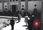 Image of W Averell Harriman Tehran Iran, 1951, second 3 stock footage video 65675035716