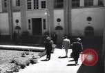 Image of W Averell Harriman Tehran Iran, 1951, second 6 stock footage video 65675035716