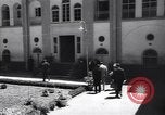 Image of W Averell Harriman Tehran Iran, 1951, second 8 stock footage video 65675035716