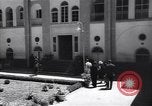 Image of W Averell Harriman Tehran Iran, 1951, second 9 stock footage video 65675035716