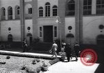 Image of W Averell Harriman Tehran Iran, 1951, second 10 stock footage video 65675035716