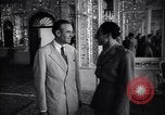 Image of W Averell Harriman Tehran Iran, 1951, second 12 stock footage video 65675035716