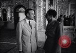 Image of W Averell Harriman Tehran Iran, 1951, second 13 stock footage video 65675035716